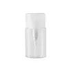 120/150/200ml Nail Refillable Bottles Empty Press Pump Dispenser Nail Art Polish Remover Cleaner Makeup Bottle Manicure Tool 6