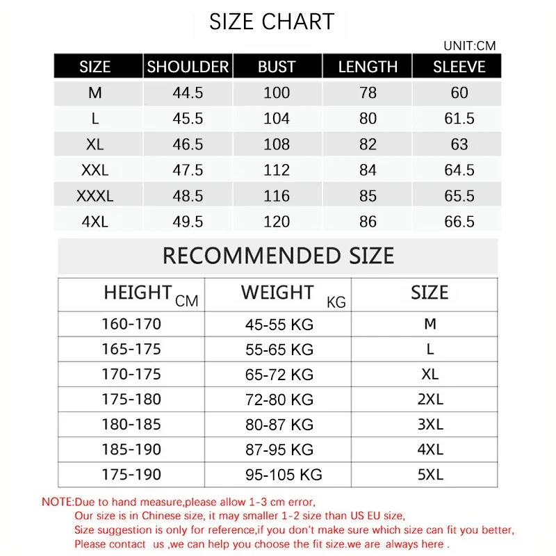 Long Jackets For Men Autumn and Winter Solid Color Men Woolen Coat Business Casual Windbreaker Trench