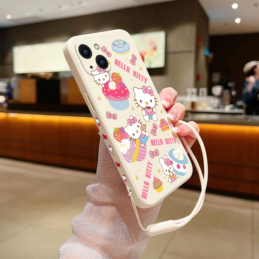 Ϳ  ŰƼ ޴ ̽, OPPO Reno 3 4 8 8T 8Z 7 7Z 6 5 F19 F9 Pro 4G 5G ü Ʈ Ǹ Ŀ, ڵ Ʈ 