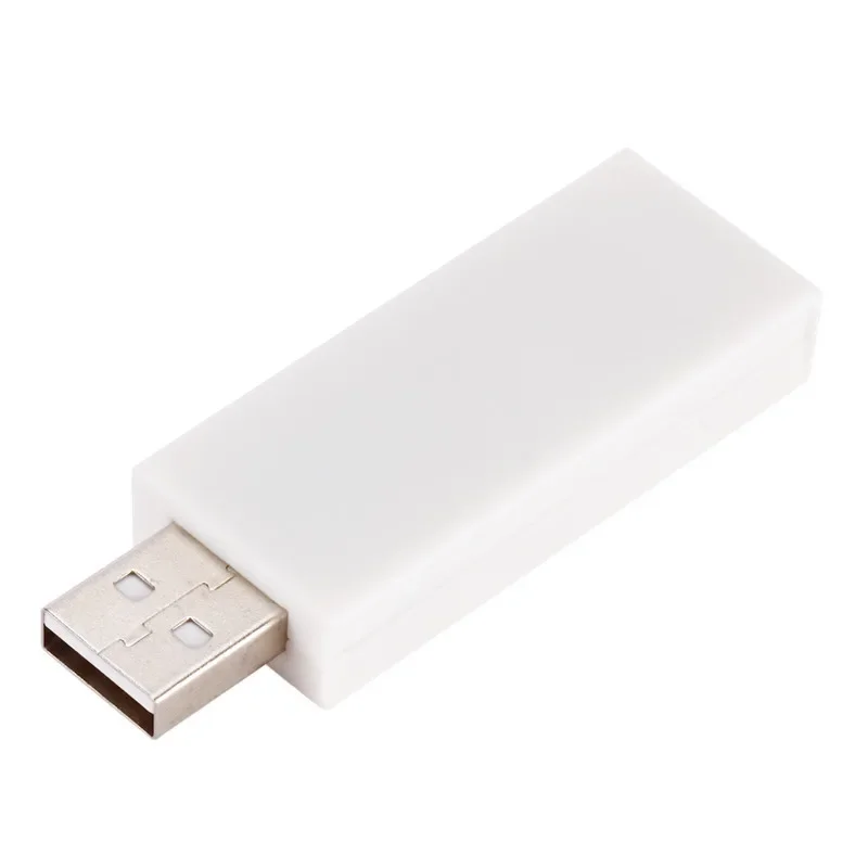 비디오 캡처 카드 USB 2.0 비디오 그래버 레코드 박스, PS4 게임 DVD 캠코더 HD 카메라 녹화 라이브 스트리밍