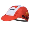 New Cycling Cap 17 Style Customizable Skiing Raceing Sports Bike Hats One Size Fits Most Men And Women 2