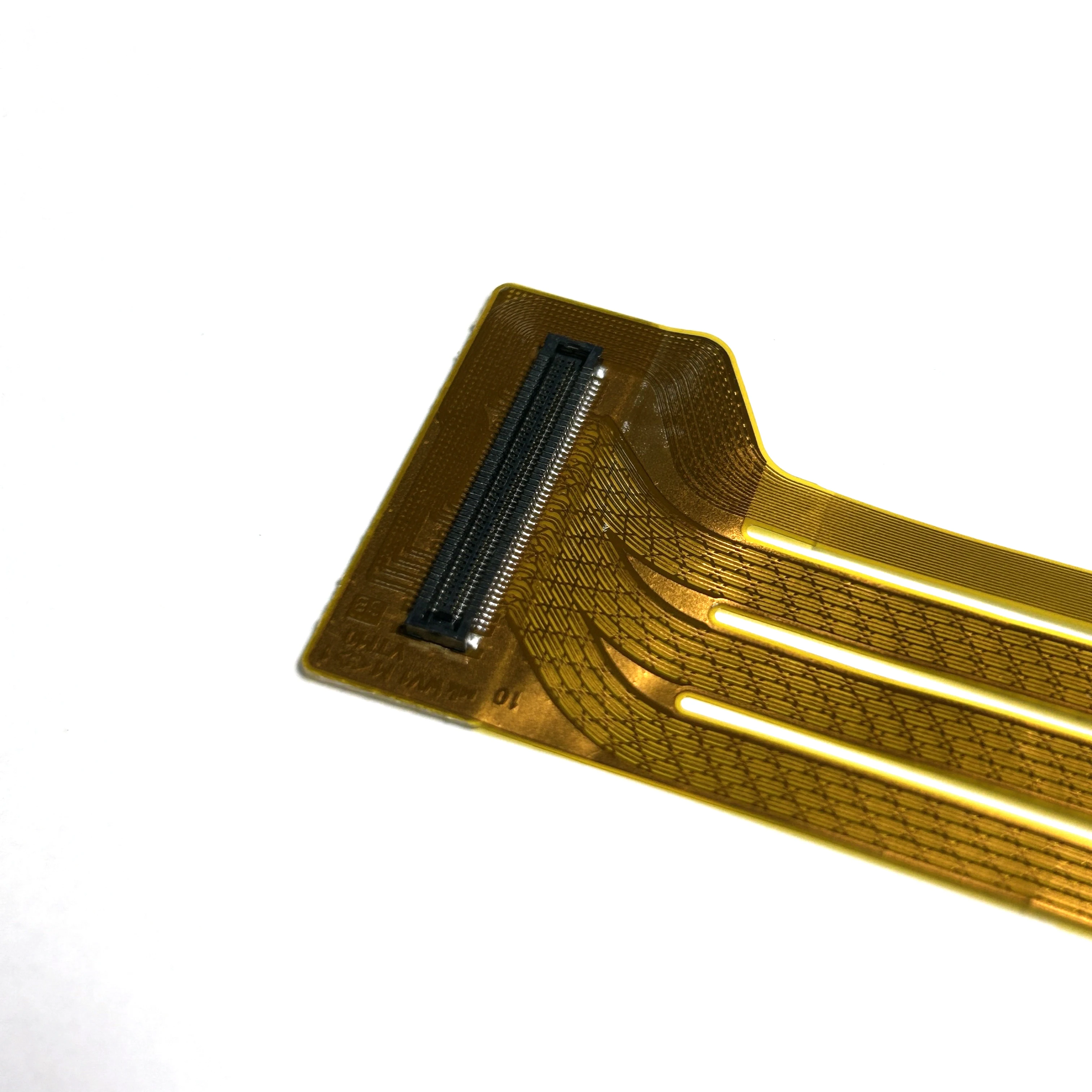 니콘용 Z8 CCD 플렉스 케이블 CMOS 플렉스 케이블 카메라 수리 부품 교체 장치