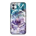 62