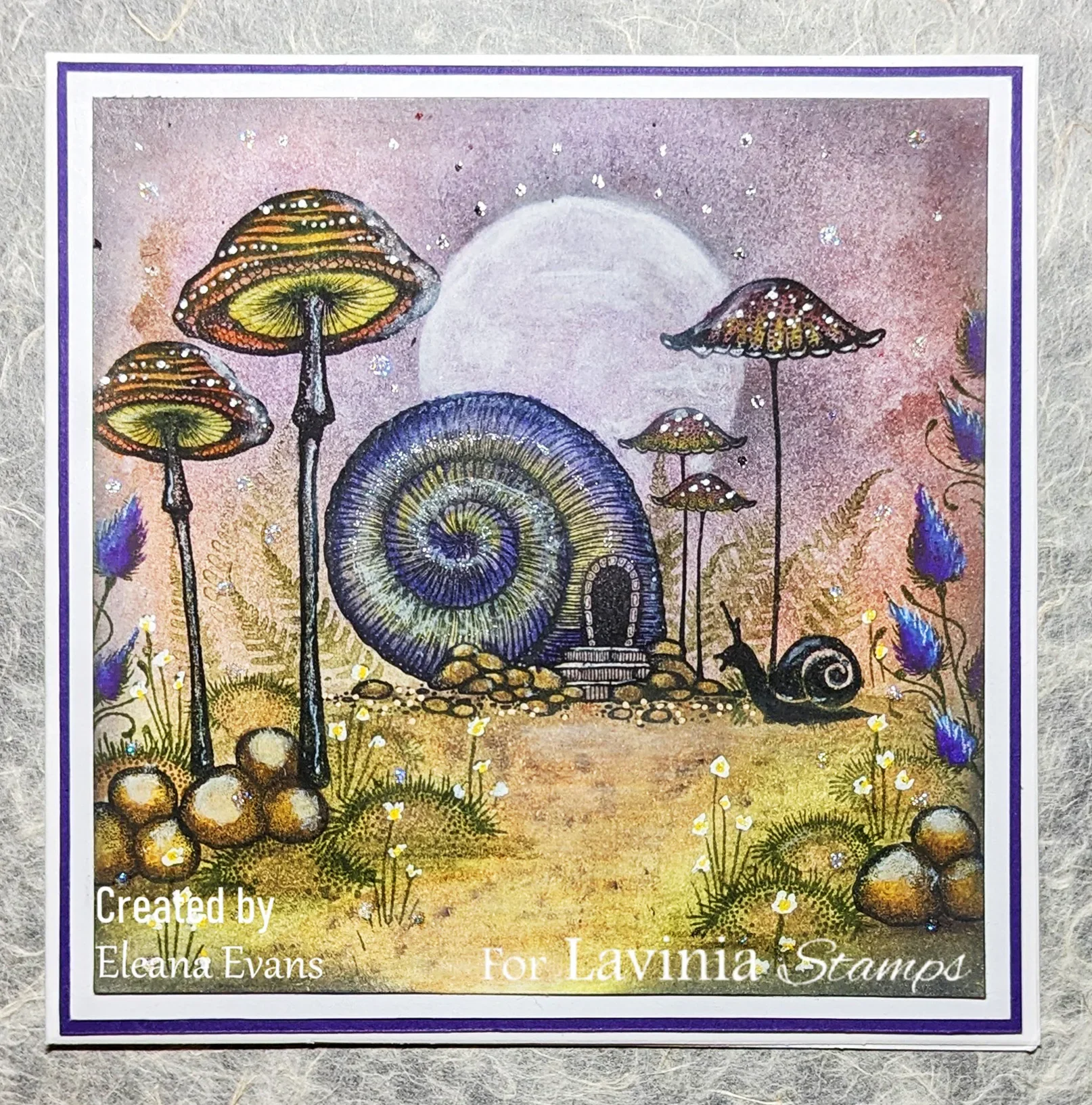 Round Bubble Clear Stamps DIY Scrapbook Embossed Handcraft Paper Card Album Craft Template Supplies Decoration 2024 New