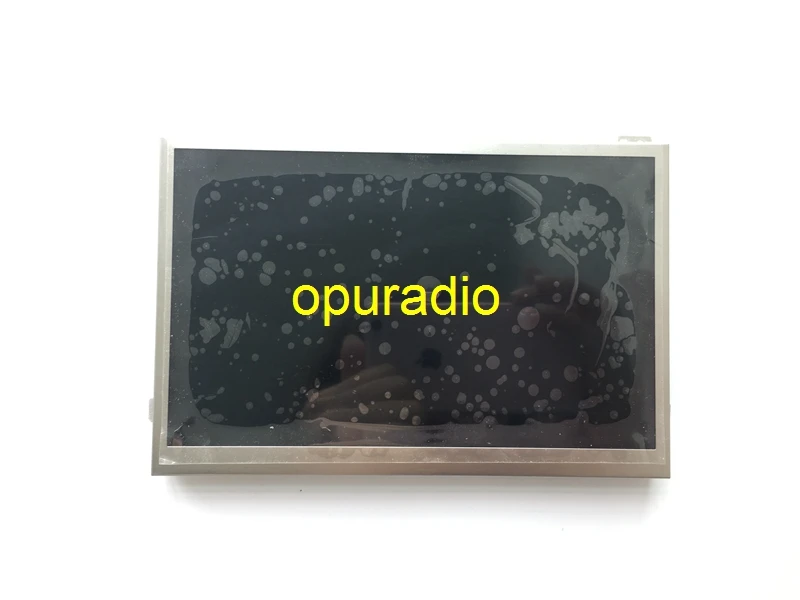 6.5 Inch 40 Pins Touch Screen LCD TDO-WVGA0633F00039 WVGA0633F00045 For VW MIB 2 200 680 Car Multimedia Navigation Radio
