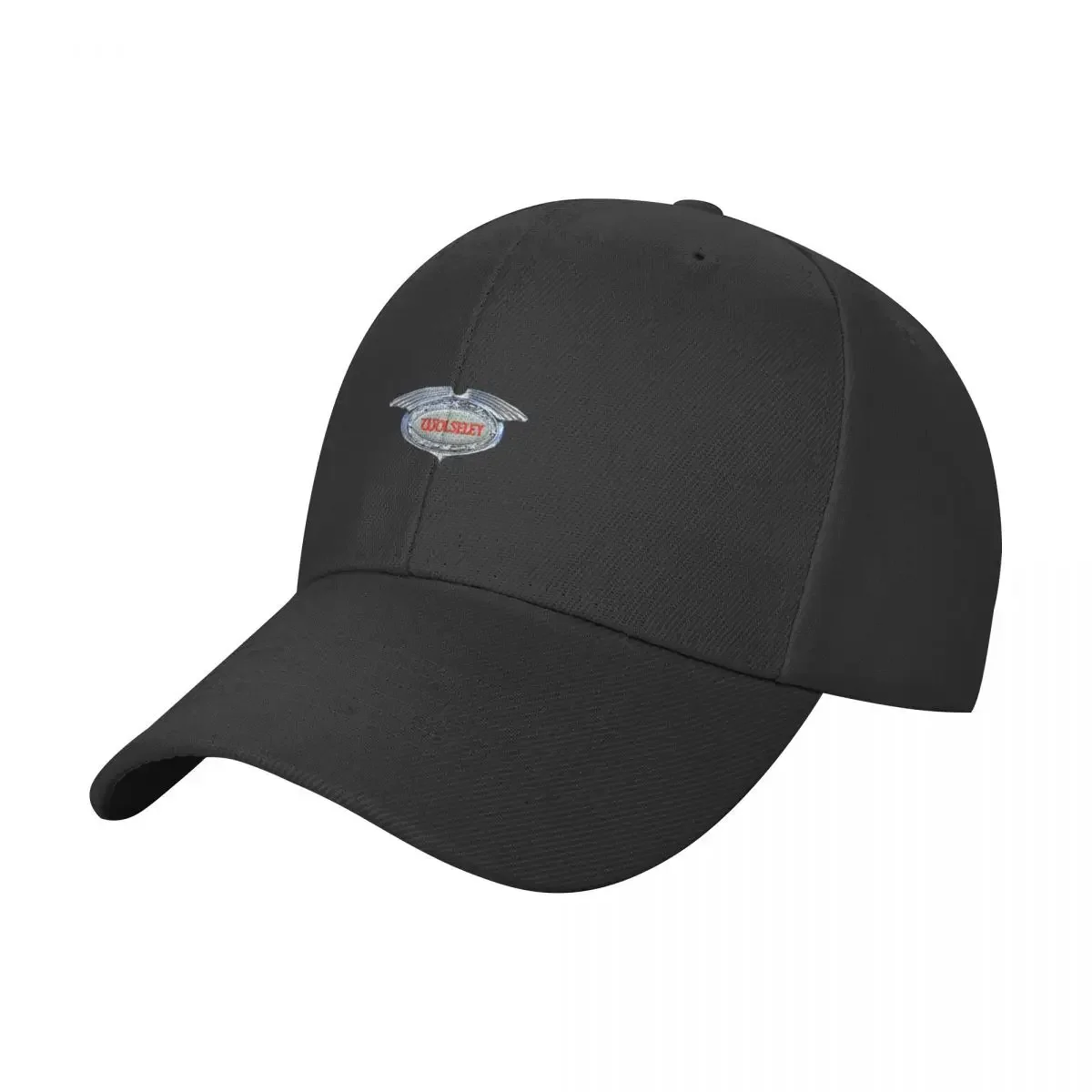 

WolseleyCap Baseball Cap dad hat Military Tactical Cap Uv Protection Solar Hat party Hat Women's Hats For The Sun Men's