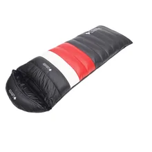 Sleeping Bags For Camping Tourism Goose Down Sleeping Bag Winter Sleeping Bag Down Camping Sleeping Bags With Compression Bag