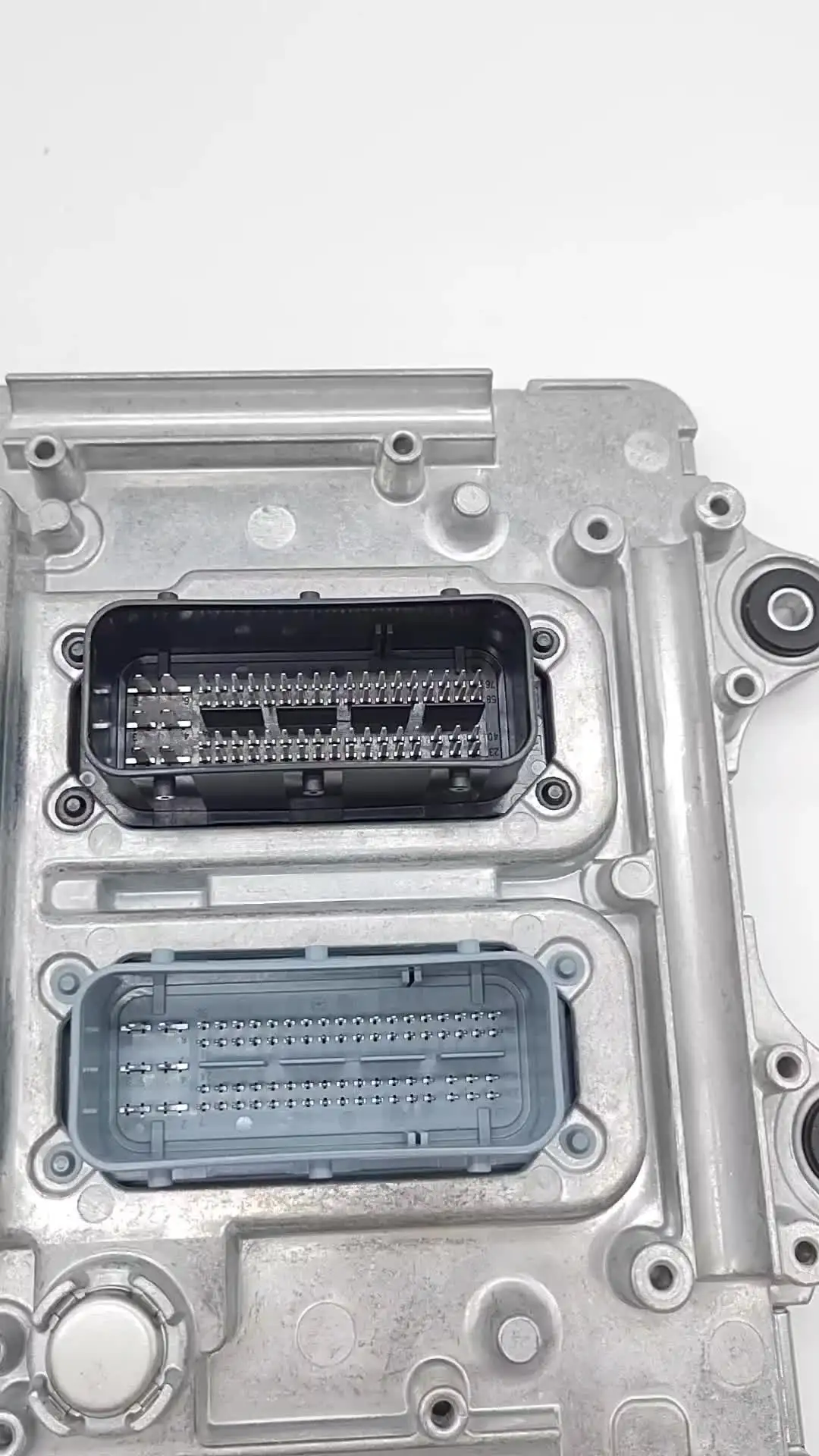 MCUパンフレット　コンプリートセット MCU/SSU パンフレット コンプリートセット MARVEL（MCU）映画