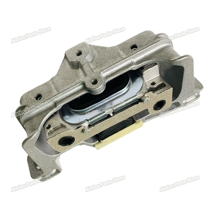 Right Auto Engine Motor Mount For Mercedes Benz W176 W246 C117 X156 CLA250 GLA 45 AMG 2462401717 2462402517