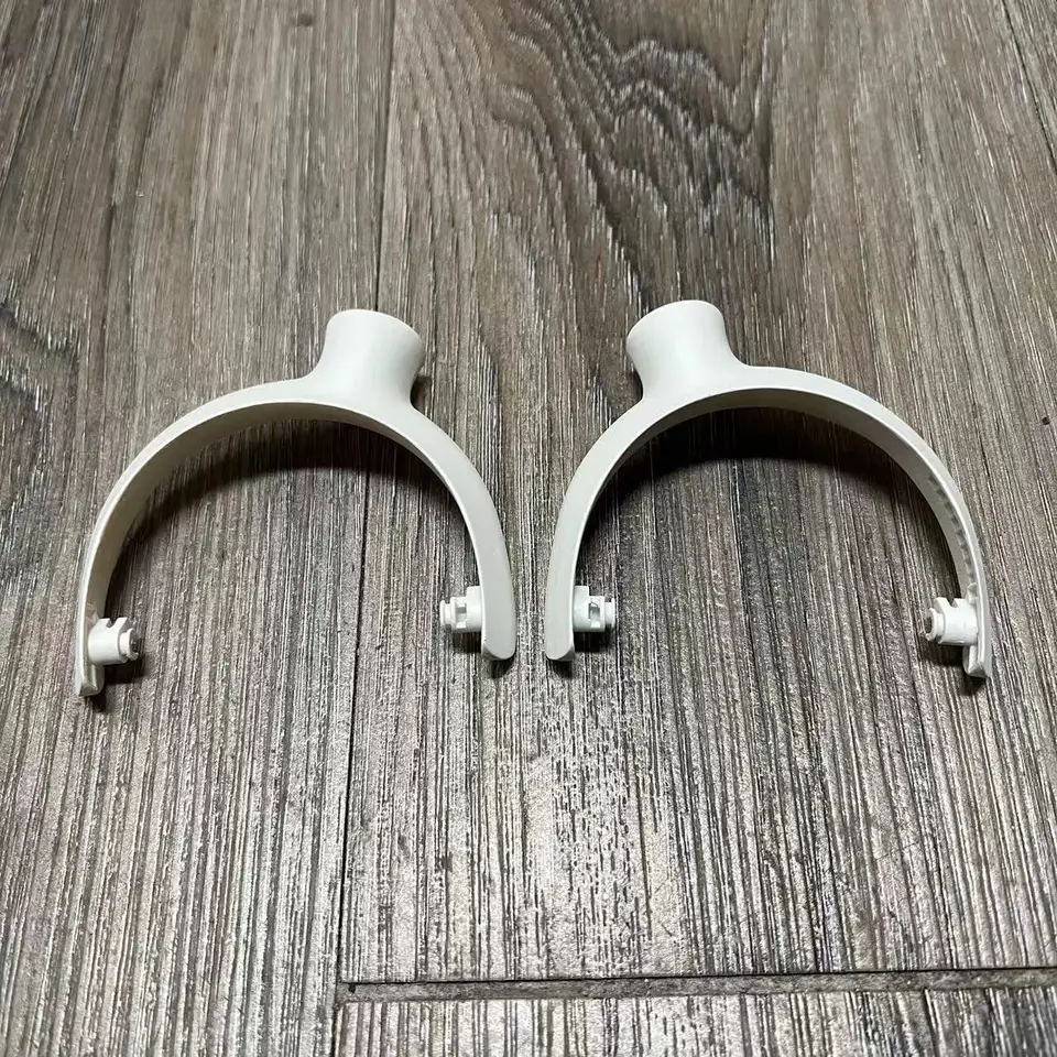 Padiglione Auricolare Destro Sony Originale Per Cuffie WH-RF400 – Aperto Mai Usato