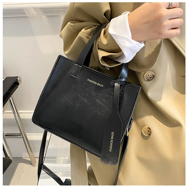 Couro do Plutônio Bolsas para as Mulheres Bolsa de Luxo Feminino Ombro Designer Moda Pequena Tote Vintage Shopper Mulher Mensageiro Crossbody 4 Computers & Electronics
