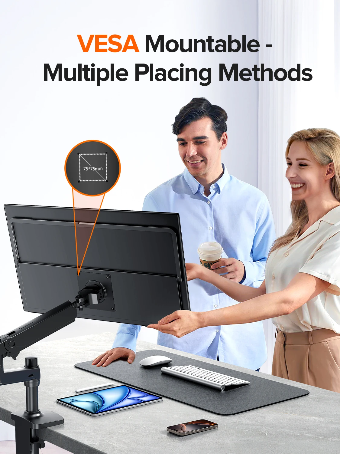 UPERFECT ポータブルモニター ジャンク品 Amazon.co.jp: モバイルモニター タッチパネル UPERFECT 12.3