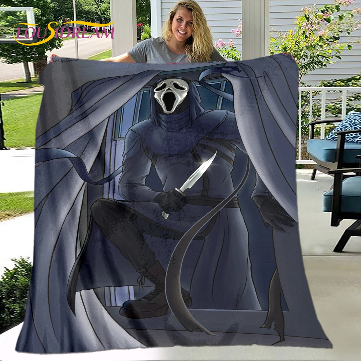 ���� ��ȭ ĳ���� Chucky Freddy Clown ���, �ö��� ��� ������ ���, �Ž� ħ�� ħ�� ���� �� ������ ���