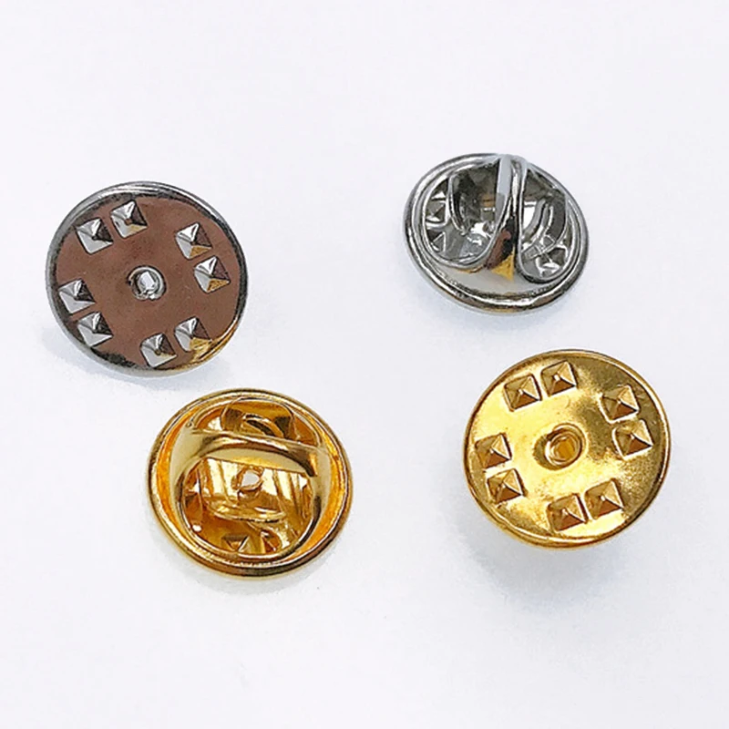 

wholesale special order for payment link