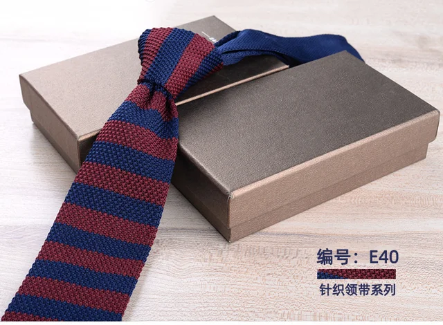 Cravatta Extra Stretta Verde Oliva / Cravatta Stretta In Lino Verde Oliva / Bretelle In Lino Verde Oliva / Set Di Cravatte Verde Oliva - Italia