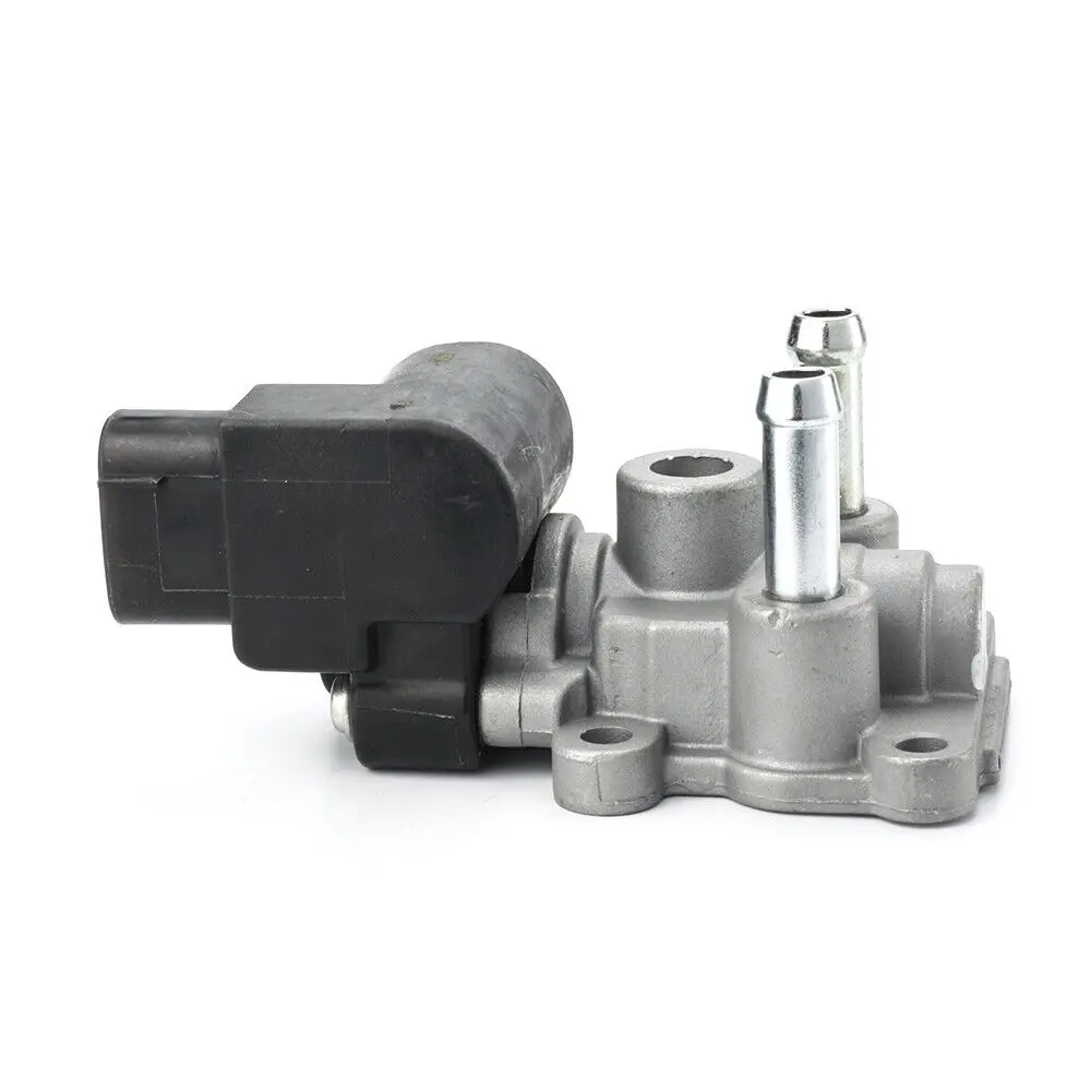 

Idle Air Control IAC Valve 2227011020 2227097401 For Suzuki Esteem Toyota Terios