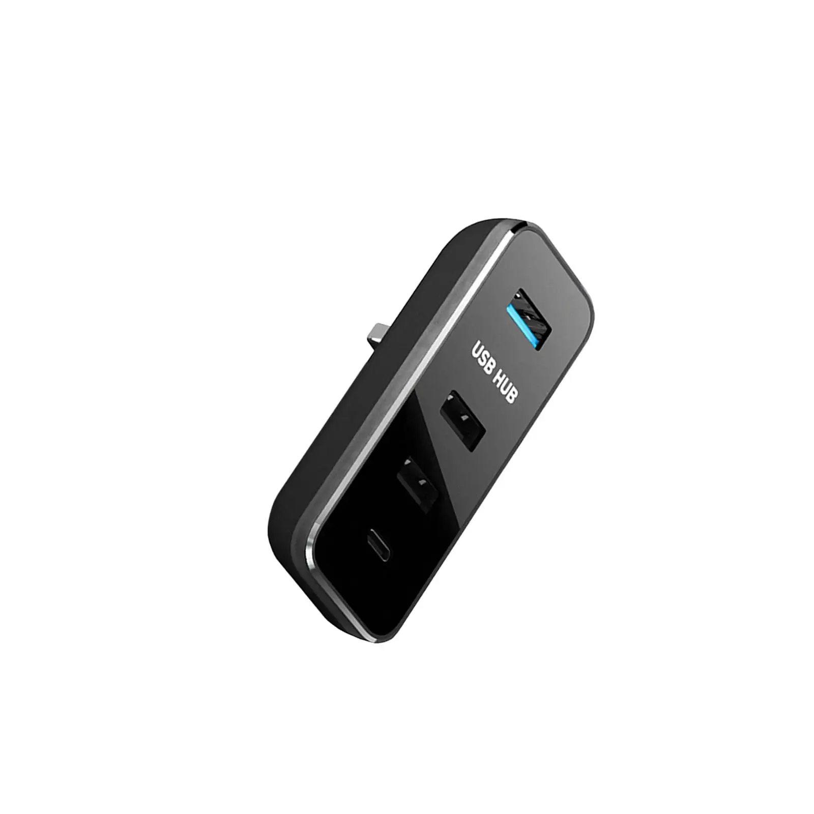 

Автомобильный Glovebox usb-хаб музыка прослушивание музыки 3,7 V DC для Tesla Model 3 Model Y