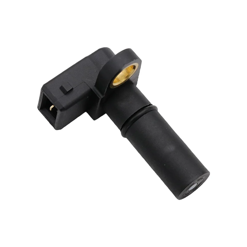 0118-2850 속도 센서 01182850 04364426 01319347 0192114007 20964264 20511126 20459868 도이츠 엔진 볼보 굴삭기용