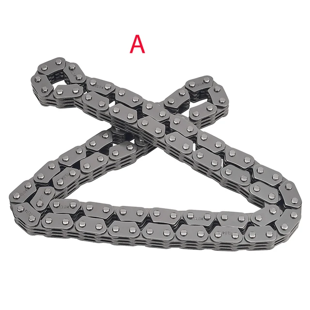 Store Home Products ChoiceDay Feedback