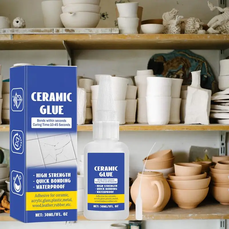 Tile Adhesive White Silver Gold Tile Cracks Corner Lines Special Seam Agent Wall Mold Anti mildew Grout Floor Tile Caulk