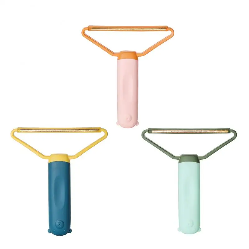 Clothes Bolt Razor Anti Pilling Lint Pet Hair Remover 1/3/5PCS