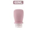 Dark Pink 60ml