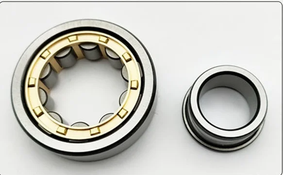 

NJ2320/Nj2322/NJ2324/Nj2326EM Columns Bearing Quality Goods