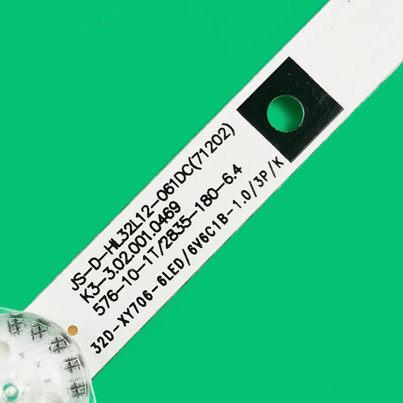 JS-D-HL32L12-061DC K3-3.02.001.0169 JL.D32061235-017IS-F, 32HD510A LED32B100L LED32860 AP-32P L32M16 LE32A LED Ʈ