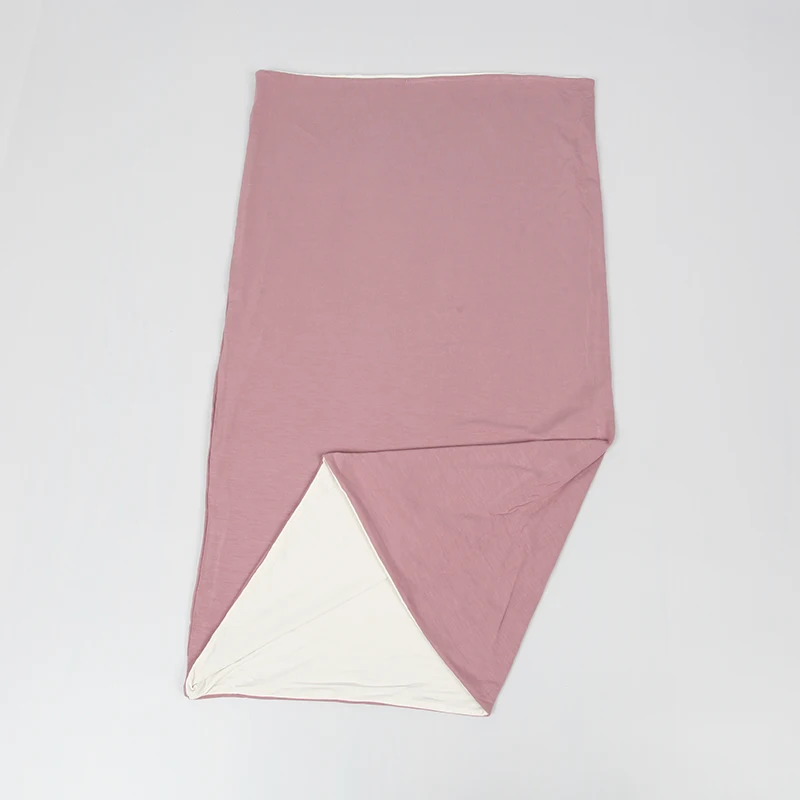 Easy Wear Baby Carrier Slings Easy to Wear Infant Carrier Slings Comforter and Security Mama's Bonding Comforter 4