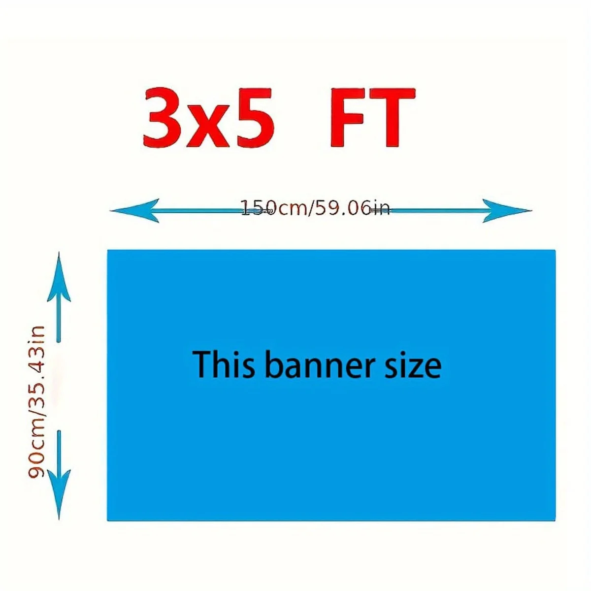 1 Stück, 2D flache Piratenflagge mit rotem Bandana und gekreuzten Knochen, 100 % Polyester, geeignet für den Außen-/Innenbereich, wsj – Detail 3