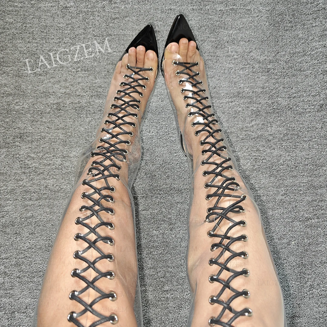 【SALE】ELLYさん掲載ページ（ポスターサイズ）#75875 SALE】ELLYさん掲載ページ（ポスターサイズ）#75875 SALE】ELLY