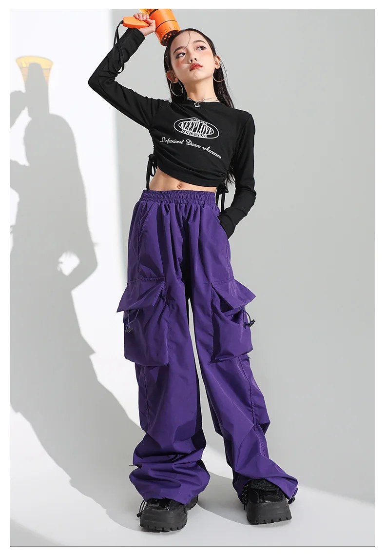 hmqViviiyNSAyin7WueUt8v+Qs9L00vl0WrR