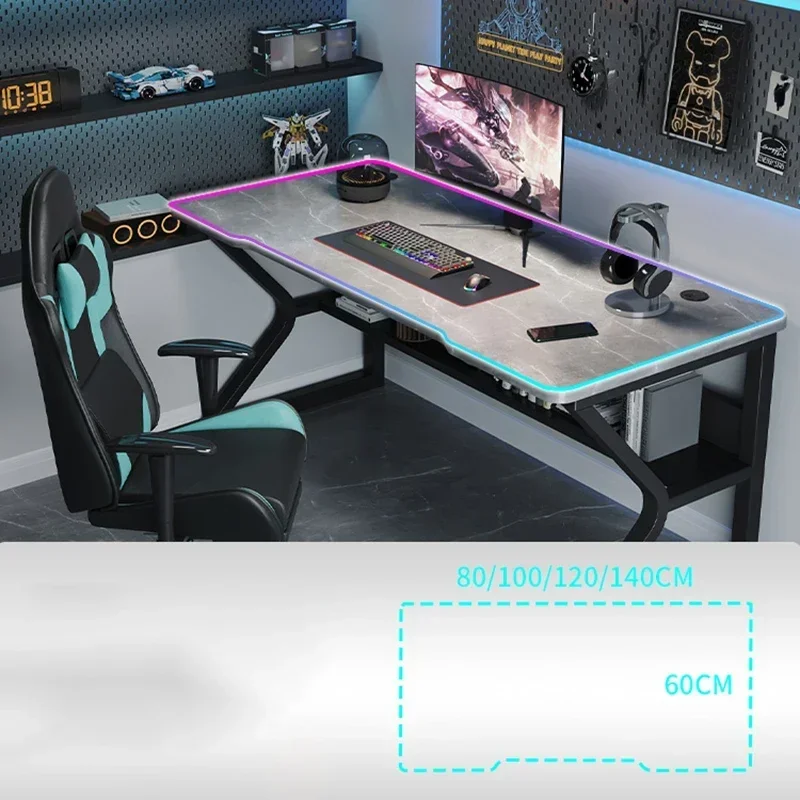 Slide image 7638a15c797d4725bf220d2c822b50a0