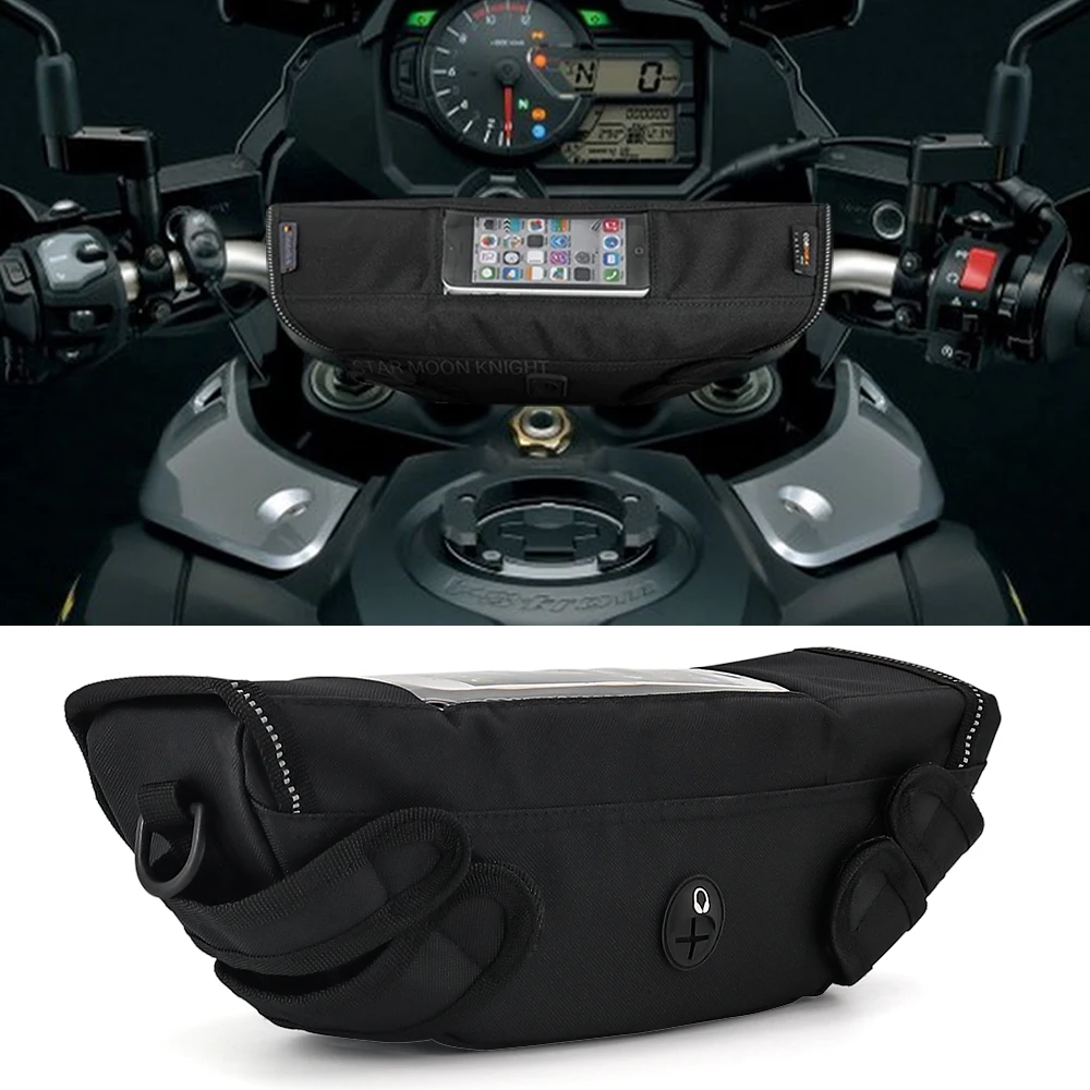 For Suzuki Vstrom 650 1050 1000 250 Dl650 Dl1050 Dl1000 Dl250