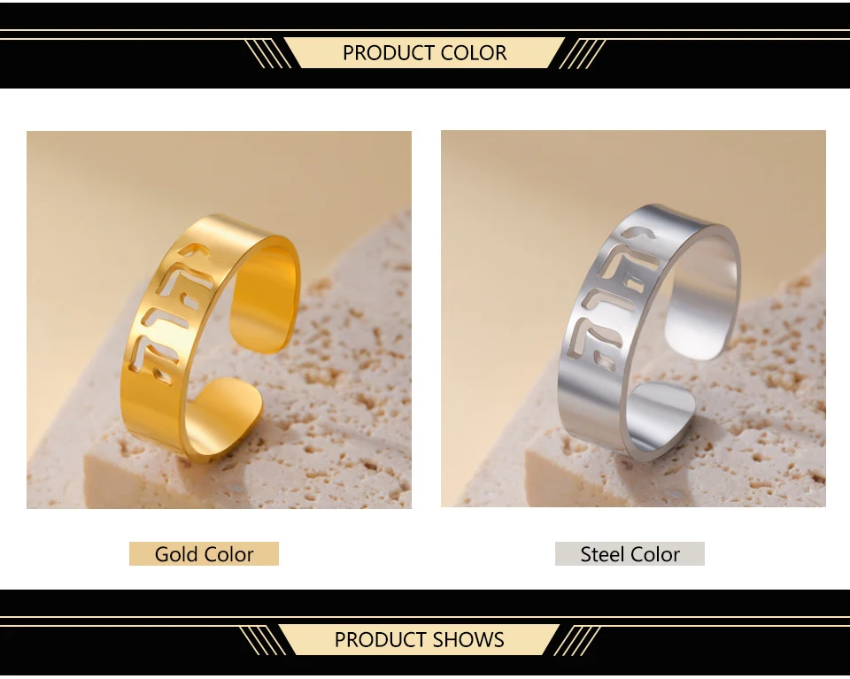 S273ef380792c4e3ab8ef716e39f81236D