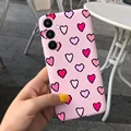 Sakura Pink