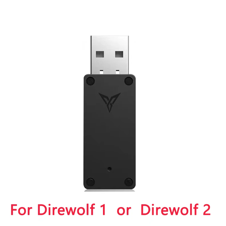 Flydigi Universal USB Receiver Dongle