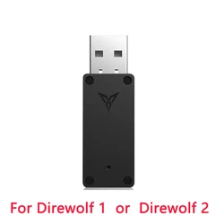 Flydigi Universal USB Receiver Dongle (For Direwolf 2)