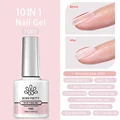 10 IN 1 NailGel02