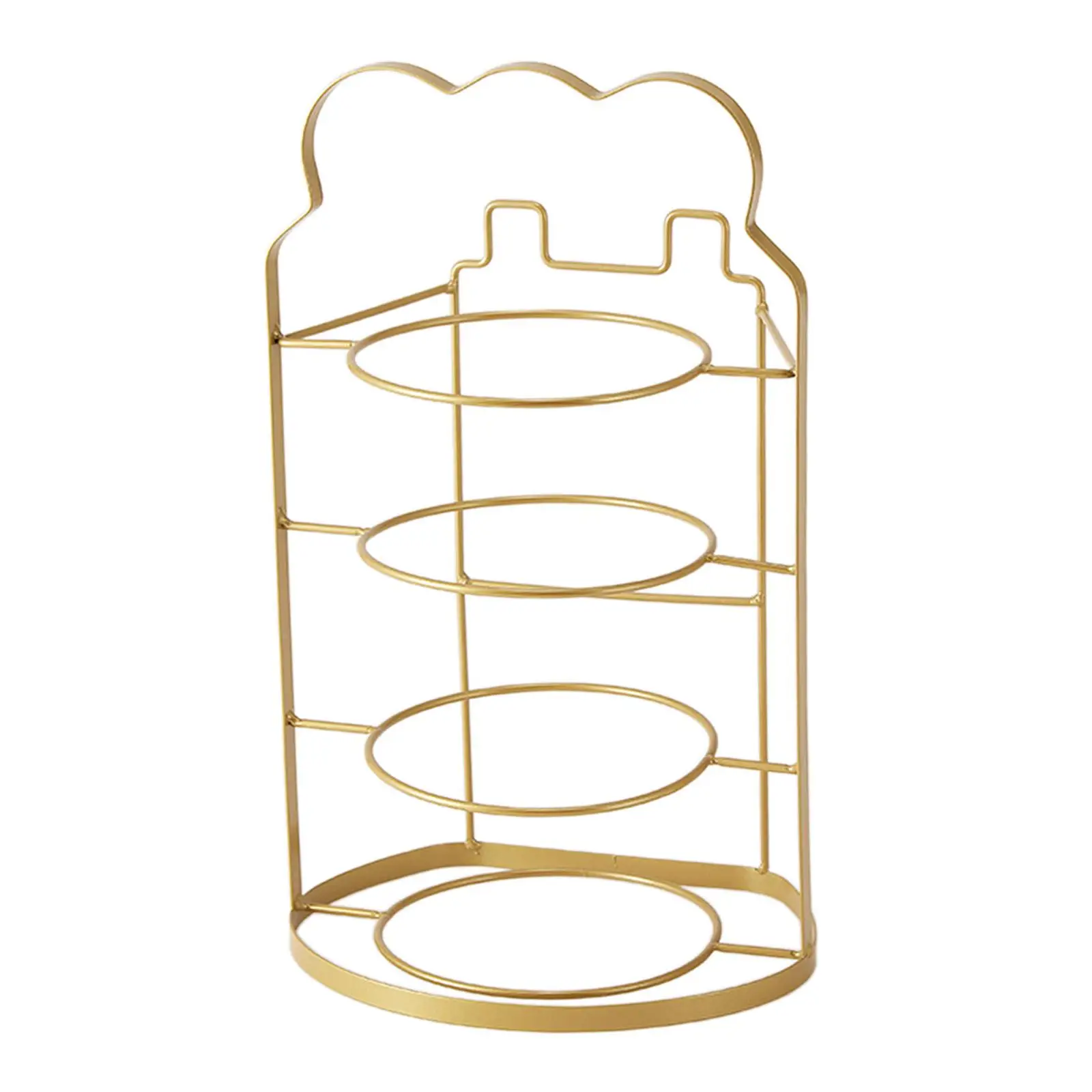 

Кухонный Настольный органайзер, нержавеющий настенный или отдельно стоящий промышленный крепкий телефон