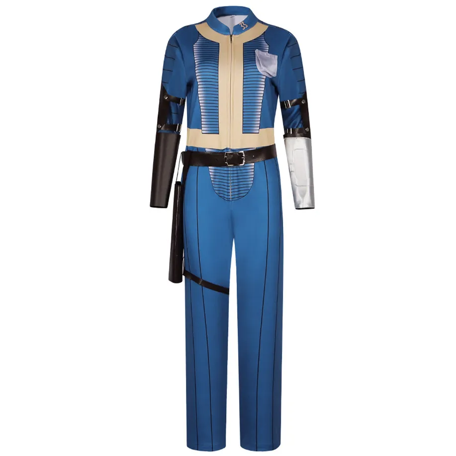 

Костюм Люси для косплея Маклина на Хэллоуин, женские комбинезоны для взрослых, карнавальный костюм для косплея