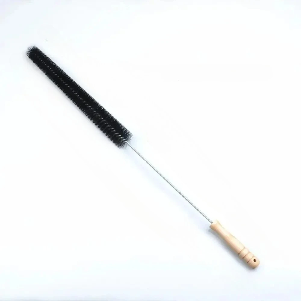 Radiator Cleaner Brush Washing Machine Lint Cleaning Brushes Long Flexible thumbnail 2