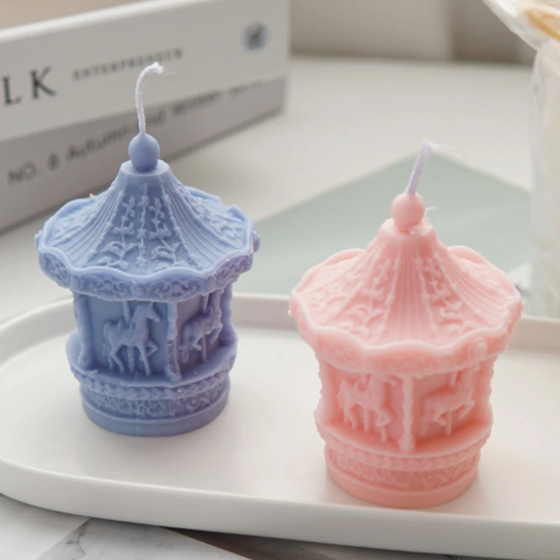 Slide image 8e4a404ca116417384d72b9961a313b4