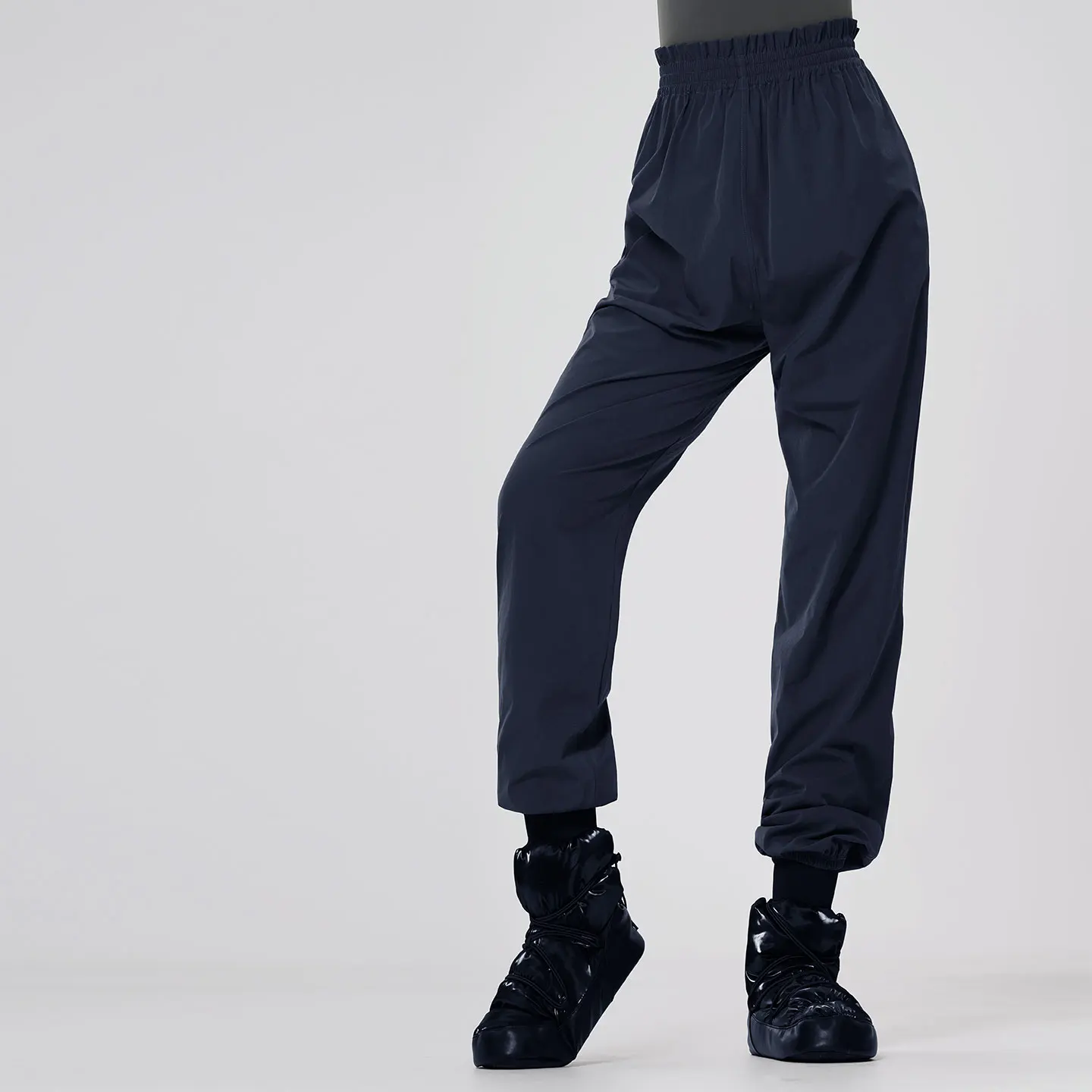 Updated Navy