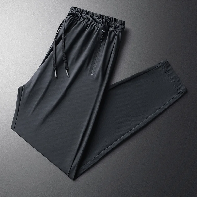 Рисунок 2 - Модные Спортивные Повседневные