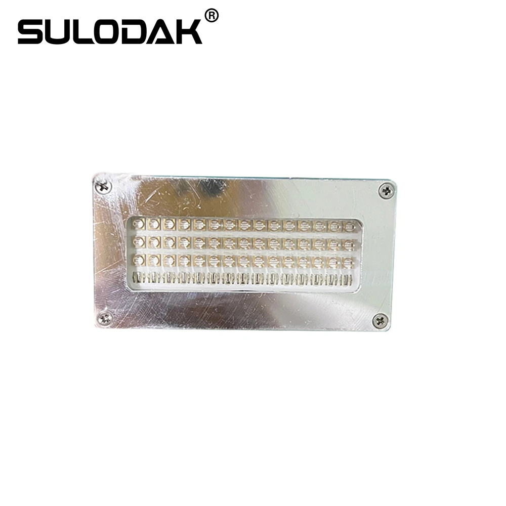 Slide image 95080a210eba4b40a715cd84d322864d