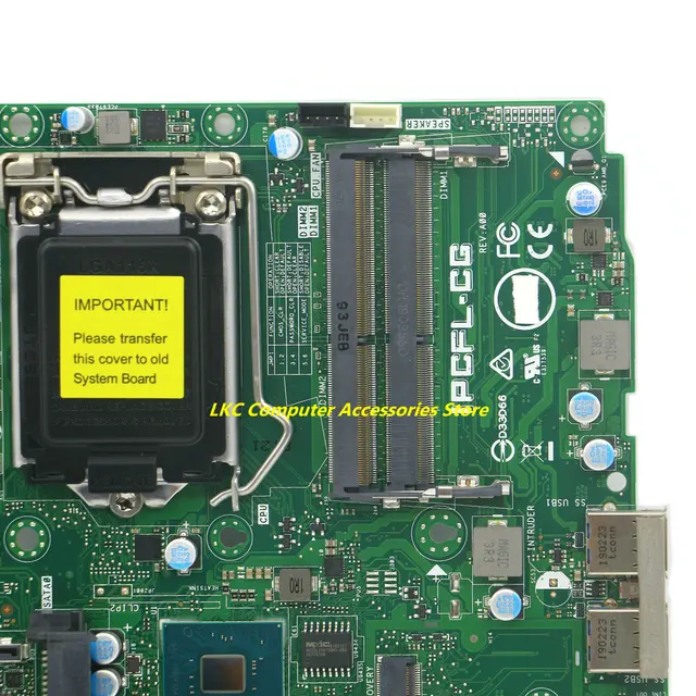 [1267] Dell OptiPlex 3060 Micro メモリ32GB Amazon.com: Dell OptiPlex 3060-Micro Intel Core i5-8400T 1.7