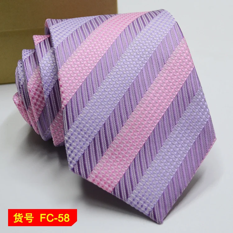 58.jpg?x-oss-process=image/format,png