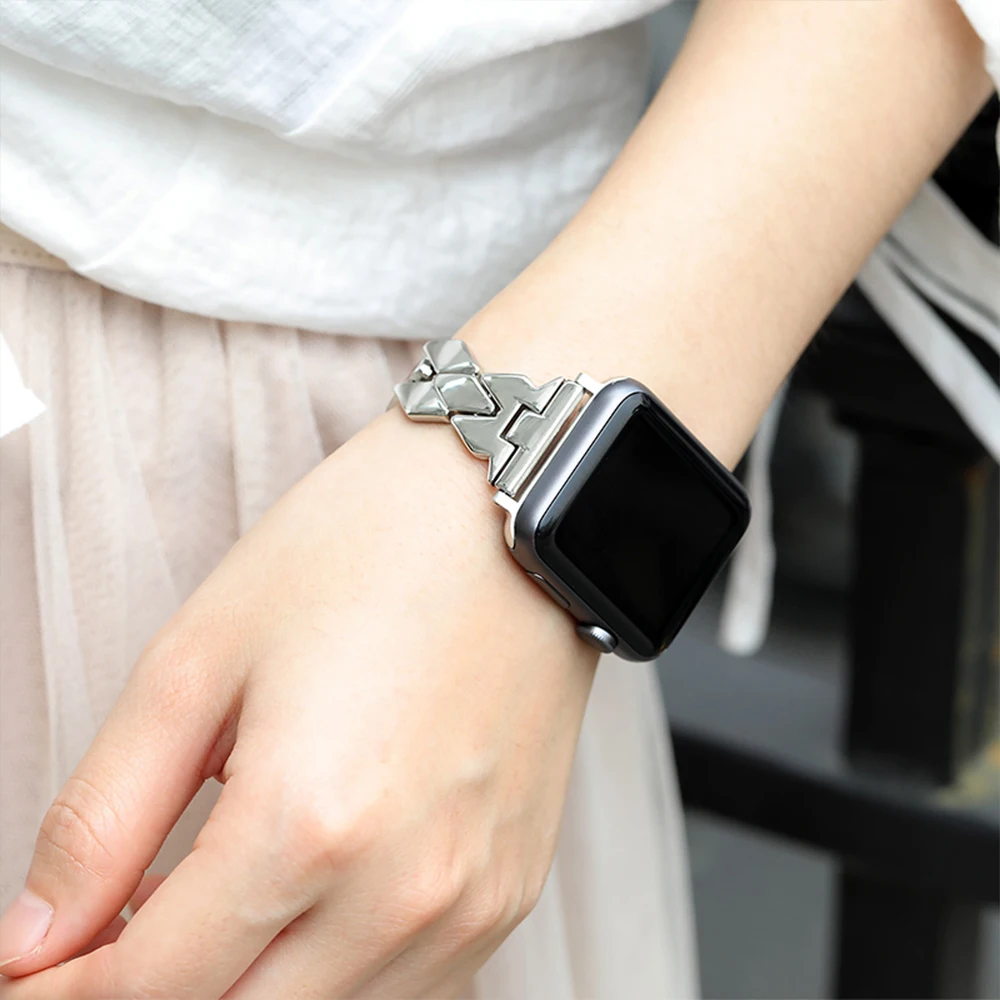  ġ  ݼ Ʈ,  ƿ Ʈ, iWatch ø Ʈ 8 7 SE 6 5 4 3 , 45mm, 41mm, 44mm, 40mm, 42mm, 38mm, 49mm