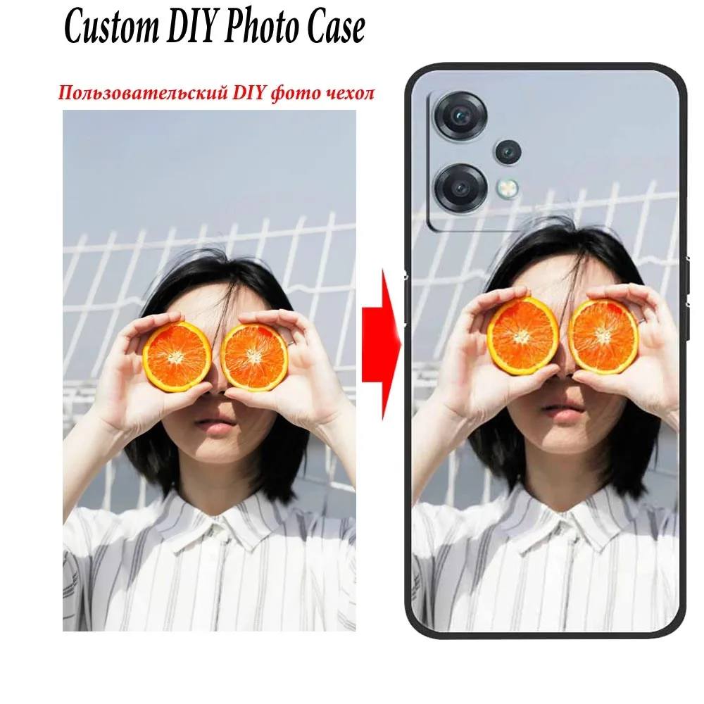 DIY  ׸ Ǹ ̽,   ̽, ÷  CE 3 Ʈ ޴ Ŀ,  ÷  CE 2 Ʈ 5G ̽